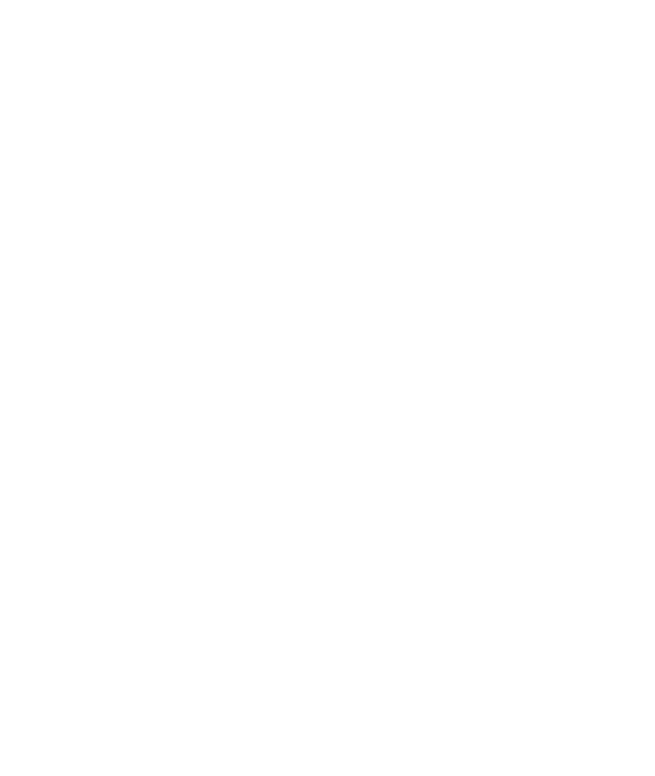 music-note